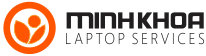 logo minhkhoa