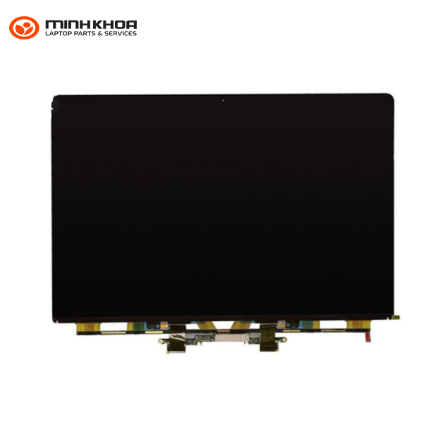 Cụm LCD 13.3 Macbook Pro 13 A1706 GREY (1T)