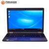 Laptop Dell Latitude E7470 i7 6600U/8GB/SSD 256GB/Win 10