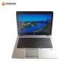 Laptop Hp Elitebook 840G1 i5 4300U/4GB/SSD 128GB/Win 10