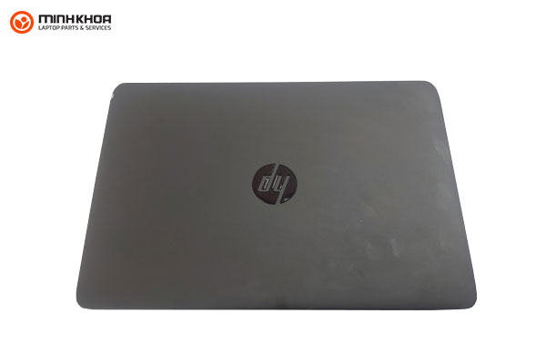 Laptop Hp Elitebook 840G1 i5 4300U/4GB/128GB/Win 10