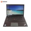 Laptop Lenovo Thinkpad T460s i5 6300U/8GB/SSD 256GB/Win 10