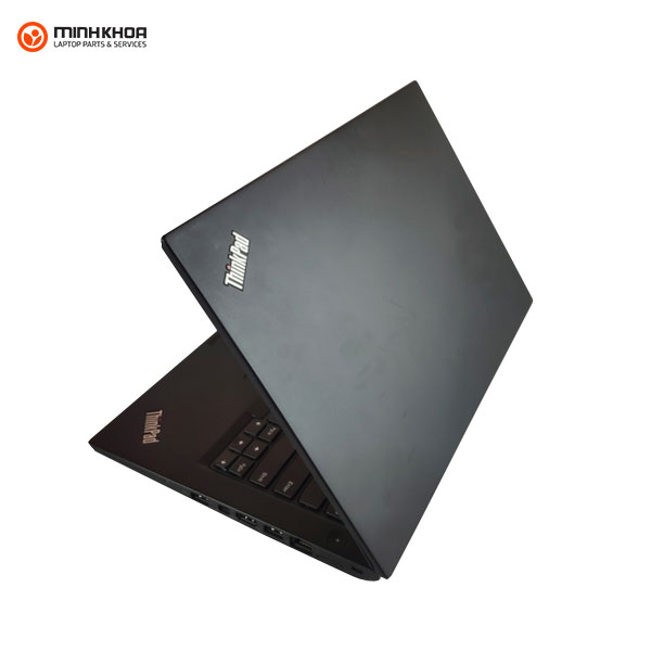 Laptop Lenovo Thinkpad T460s i5 6300U/8GB/256GB/Win 10