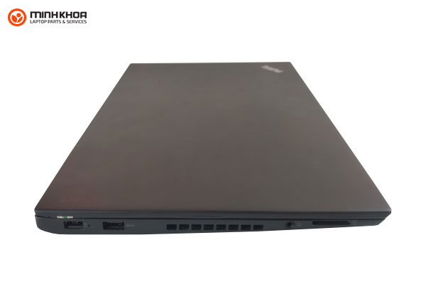 Laptop Lenovo Thinkpad T460s i5 6300U/8GB/SSD 256GB/Win 10