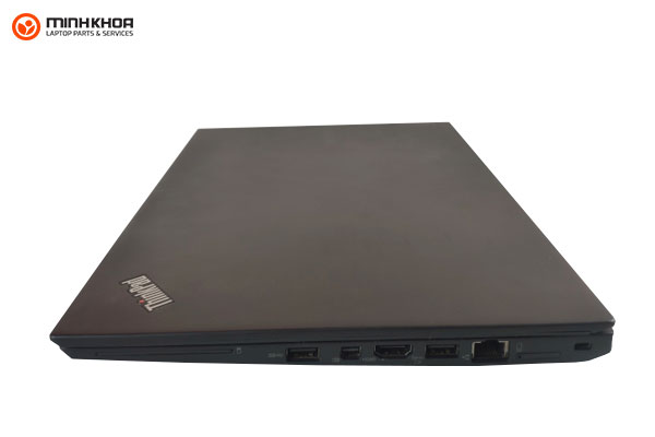 Bán Laptop Lenovo Thinkpad T460s cũ giá rẻ