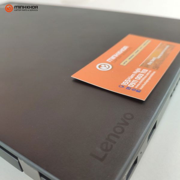 Laptop Lenovo Thinkpad T460s core i5 giá rẻ
