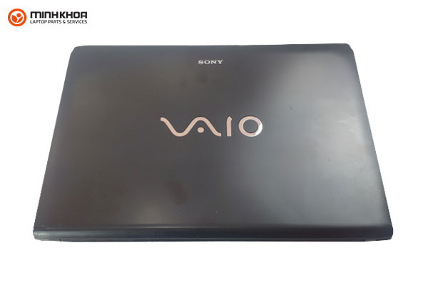 Laptop Sony SVE141 core i5 tại Đà Nẵng