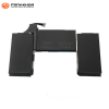 Pin A1965 MacBook Air 13" Retina A1932 2018 2019 zin