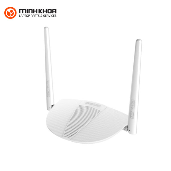 Router Wifi Totolink N210RE