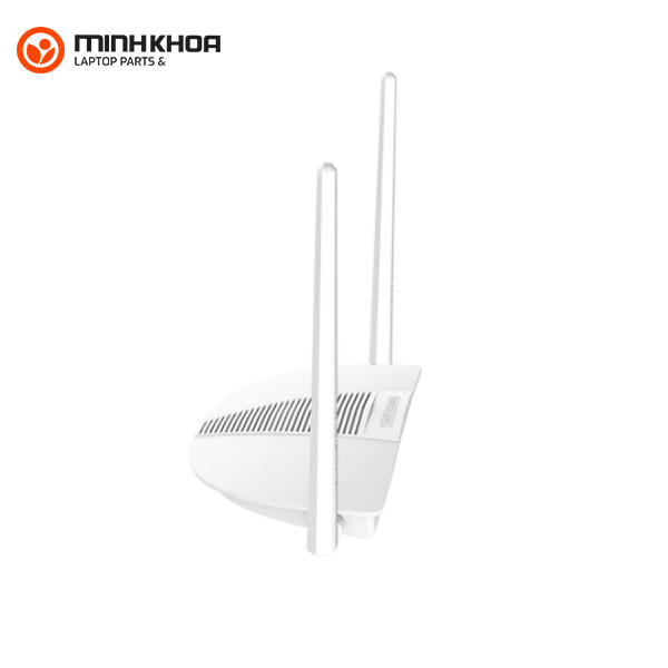 Router Wifi Totolink N210RE