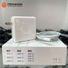 Sac Apple 87W USB C zin