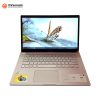 Laptop Asus X409U i3 7200U/4GB/SSD 256GB/Win 10