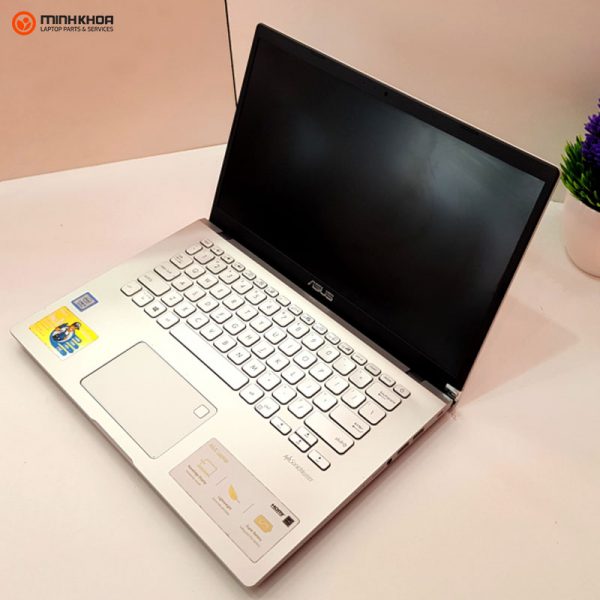 Laptop Asus core i3 cũ tại Đà Nẵng