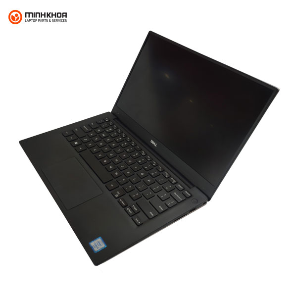Laptop Dell XPS13 9350 i5 giá rẻ tại Đà Nẵng