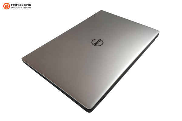 Bán laptop Dell i5 giá rẻ tại Minh Khoa Đà Nẵng