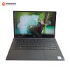 Laptop Dell XPS13 9360 i7 7500U/8GB/SSD 256GB/Win 10