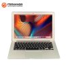 Macbook Air 2017 cũ 13.3 inch