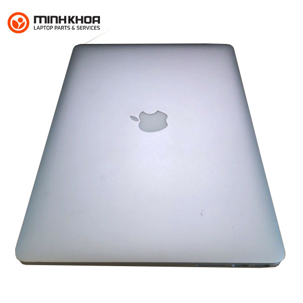Macbook Pro Retina 15 inch 2012 A1398