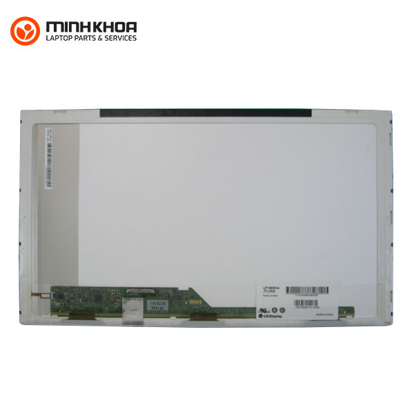 Màn hình laptop LCD 15.6 inch Led dày 40 pin