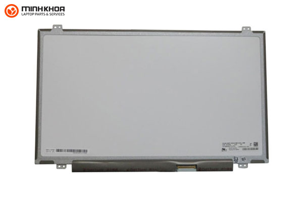 Màn hình LCD laptop 14.0 inch LED SLIM 40 pin