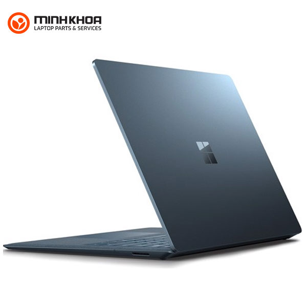 Bán Microsoft Surface Laptop 2 13.5 inch i5/8GB/256GB tại Đà Nẵng