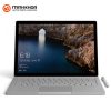 Surface Book 1 13.5 inch i5-6300/8GB/128GB