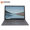 Surface Laptop 3 13.5 inch i5-1035G7/8GB/256GB
