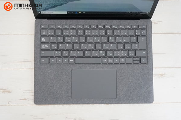 surface laptop giá rẻ tại Đà Nẵng