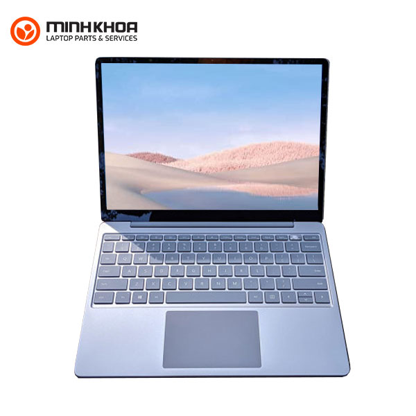 Surface Laptop Go 12.4 inch i5-1035G1/8GB/128GB