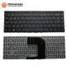 Keyboard HP 14P 14V