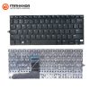 Keyboard Dell inspiron 11 3147 3148