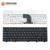 Keyboard Dell Vostro 3500 3400 3300 3700