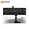 Keyboard Toshiba L850 L850D L855 L855D