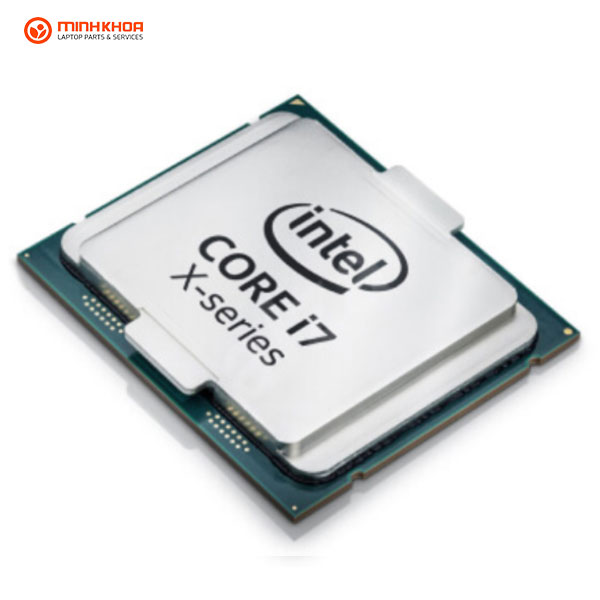 Phân biệt laptop gaming và laptop workstation