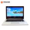 Laptop Asus TP300LA i5 5200U/4GB/SSD128GB/Win10