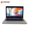 Laptop HP EliteBook 840G3 i5-6300U/8GB/SSD 256GB/Win 10