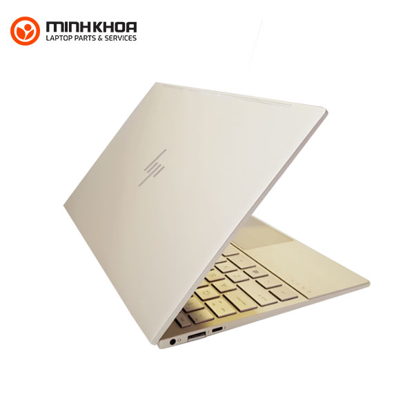 Laptop HP Envy 13BA i5-1135G7/8GB/SSD 500GB/Win 10