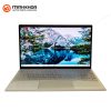 Laptop HP Envy 13BA i5-1135G7/8GB/SSD 500GB/Win 10