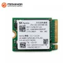 Ổ cứng SK Hynix SSD 256GB M2 2230 NVMe PCIe Gen3x4