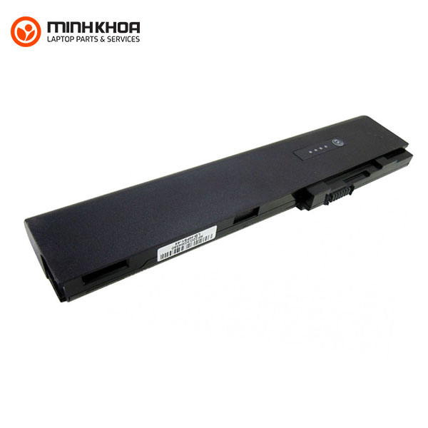 Pin laptop HP 2560p 2570p
