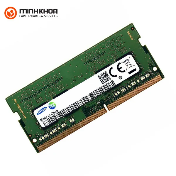 Ram laptop DDR4 16GB bus 3200MHz