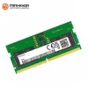 Ram laptop DDR5 8GB 5600MHz