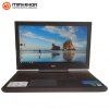 Laptop Dell Inspiron N7566