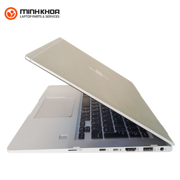 Laptop HP X360 G2 cũ giá rẻ tại Đà Nẵng