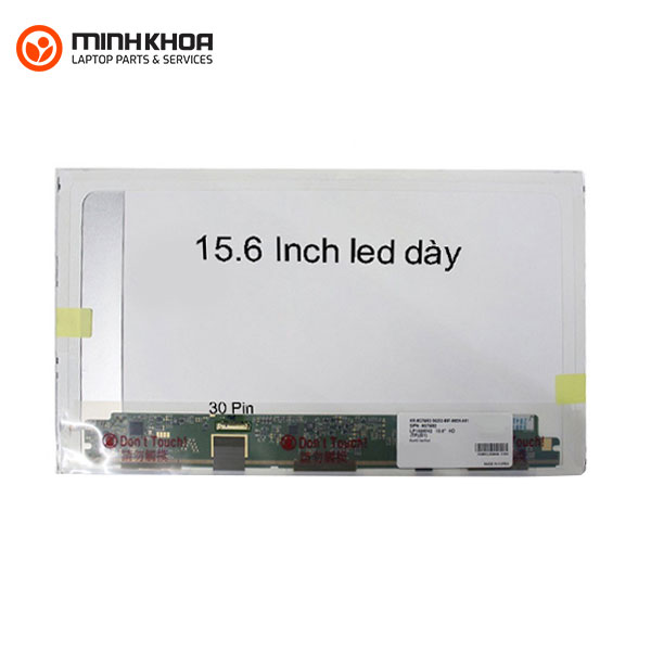 LCD 15.6 30p LED Dày HD+ (06T)