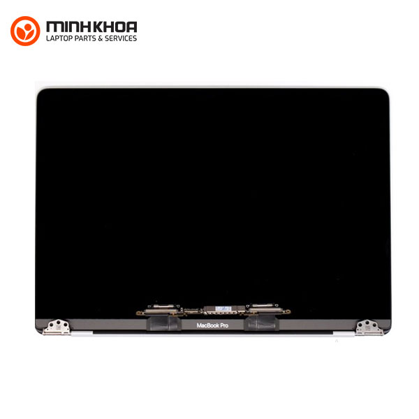 Cụm màn hình Macbook Pro 13 A1989 A2159 Grey LCD 13.3 inch