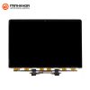 LCD 13.3 Macbook Pro M1 2338 2020 3T