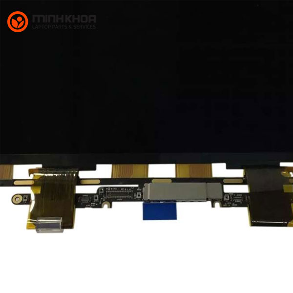 Màn hình Macbook Pro M1 A2338 2020 LCD 13.3 inch
