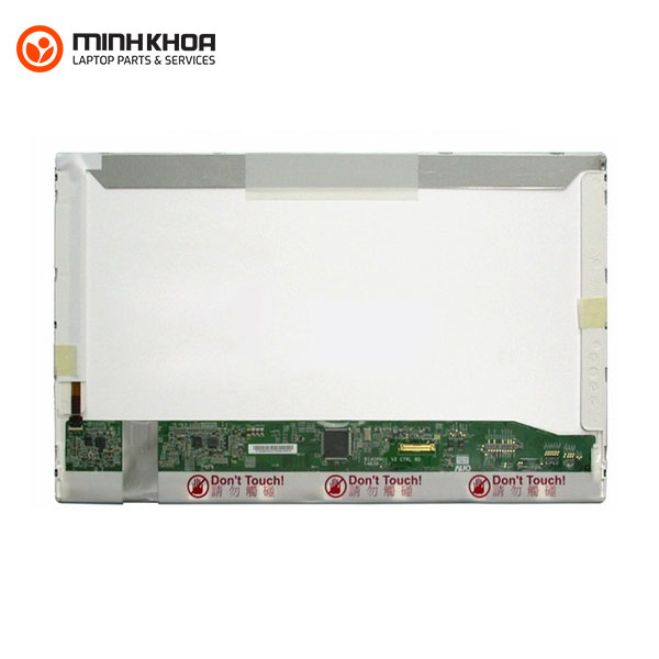Màn hình laptop HP 8440p 8440w LCD 14.0 inch