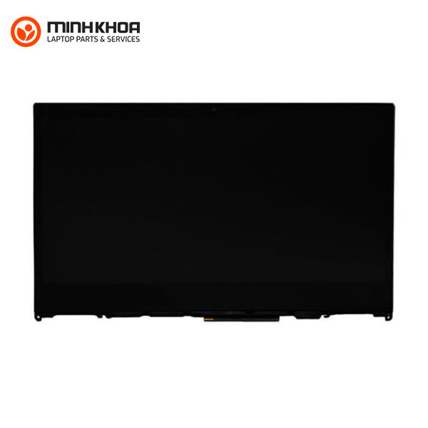 Màn hình cảm ứng laptop Lenovo 520-14 LCD 14.0 inch